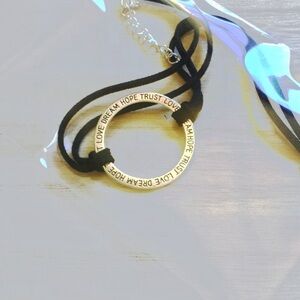 ♡ ⁺ ｡ ! ! love dream hope trust・ ˚ ⁺   ⭐️ .  !    ♡ ♡